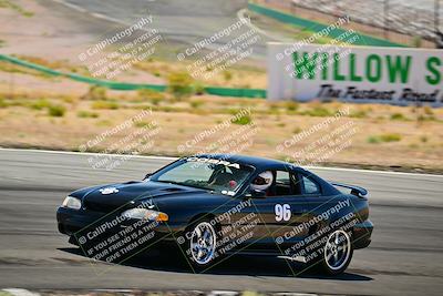 media/May-10-2025-Cobra Club (Sat) [[7b9c5022b1]]/Yellow Group/Session 2 (Turn 3)/